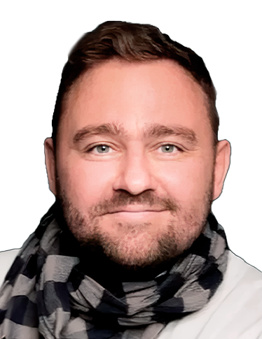 Denis Banshenko