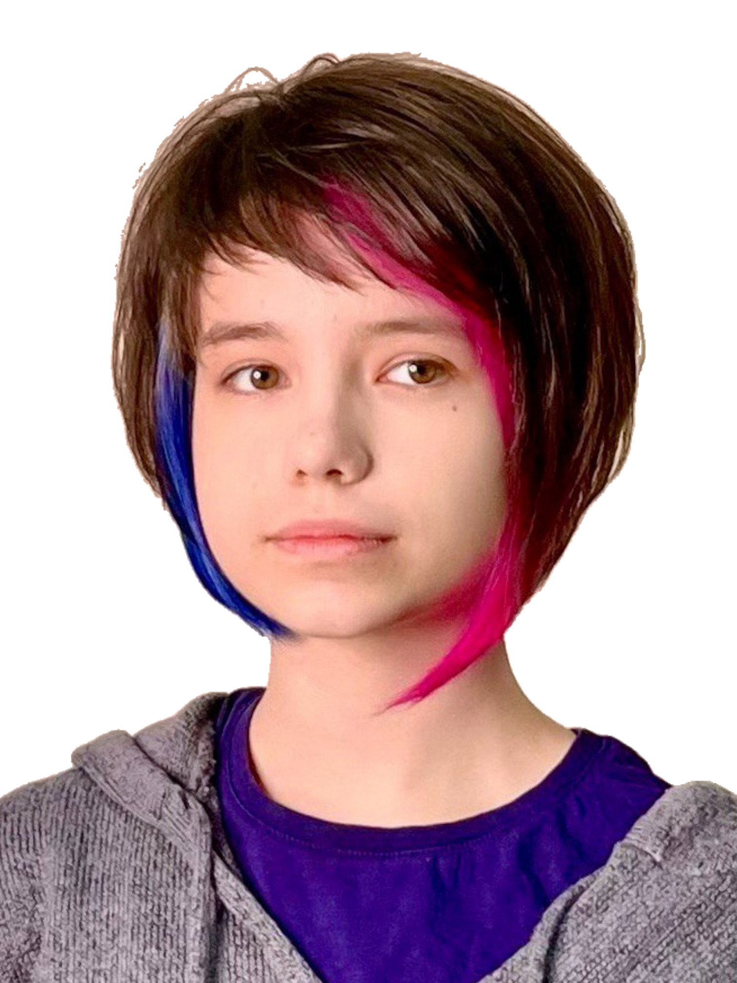 Vaselisa Golovina