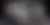 articleweak image