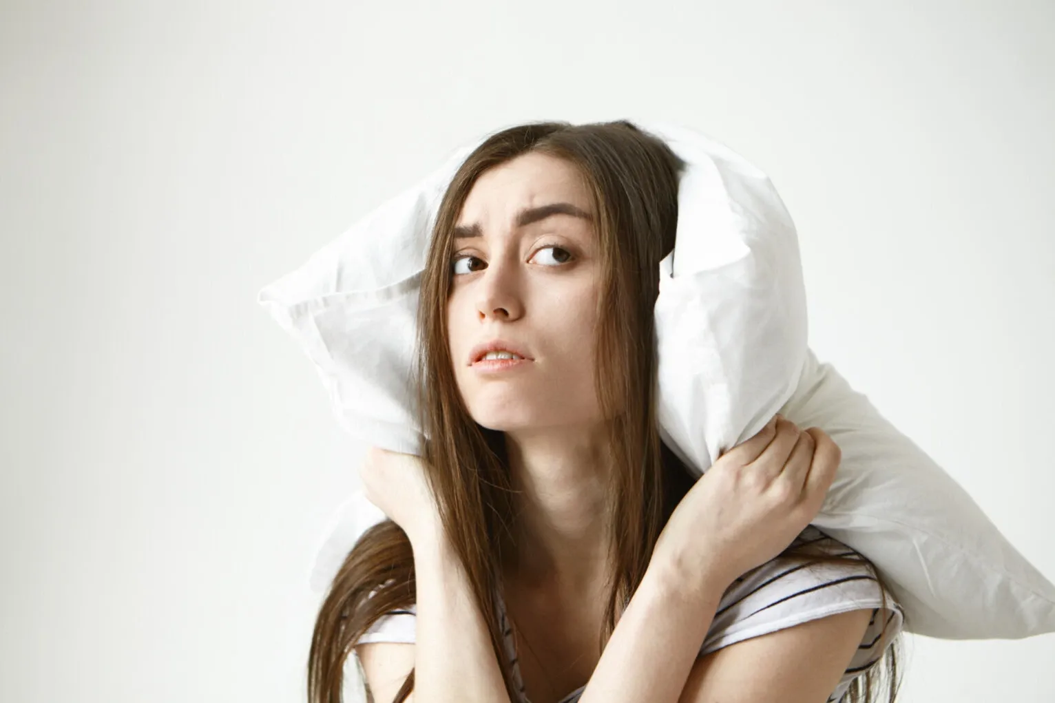How Sleep Quality Affects Health