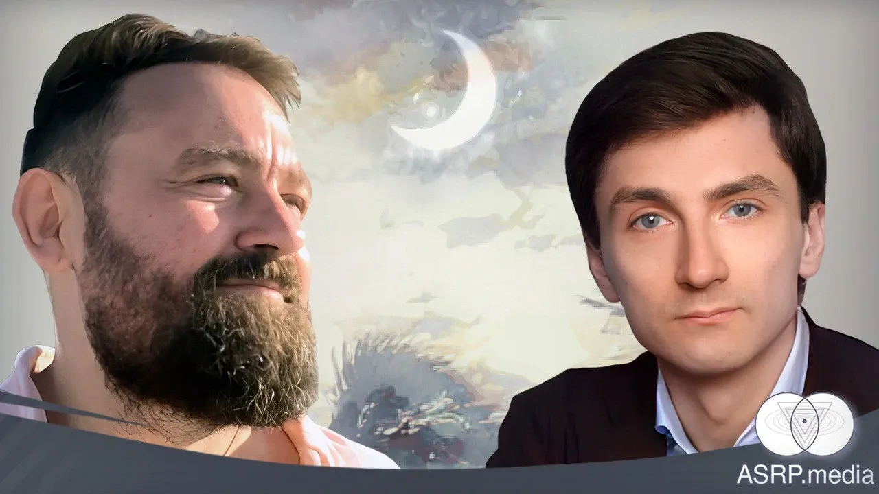 Lucid Dreams: Induction Methods, Their Effectiveness in Medicine, New Market Formation, and Practical Recommendations