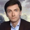 Image for Денис Гриценко