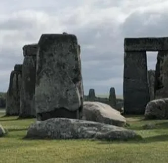 Author background image