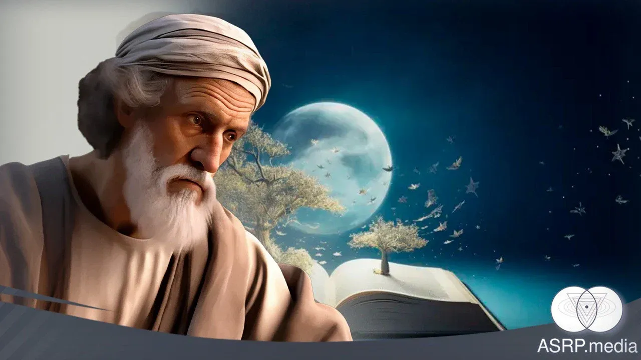 Image for Ibn al-Haytham and His "Book of Experiments": Lucid Dreams in Arabic Science