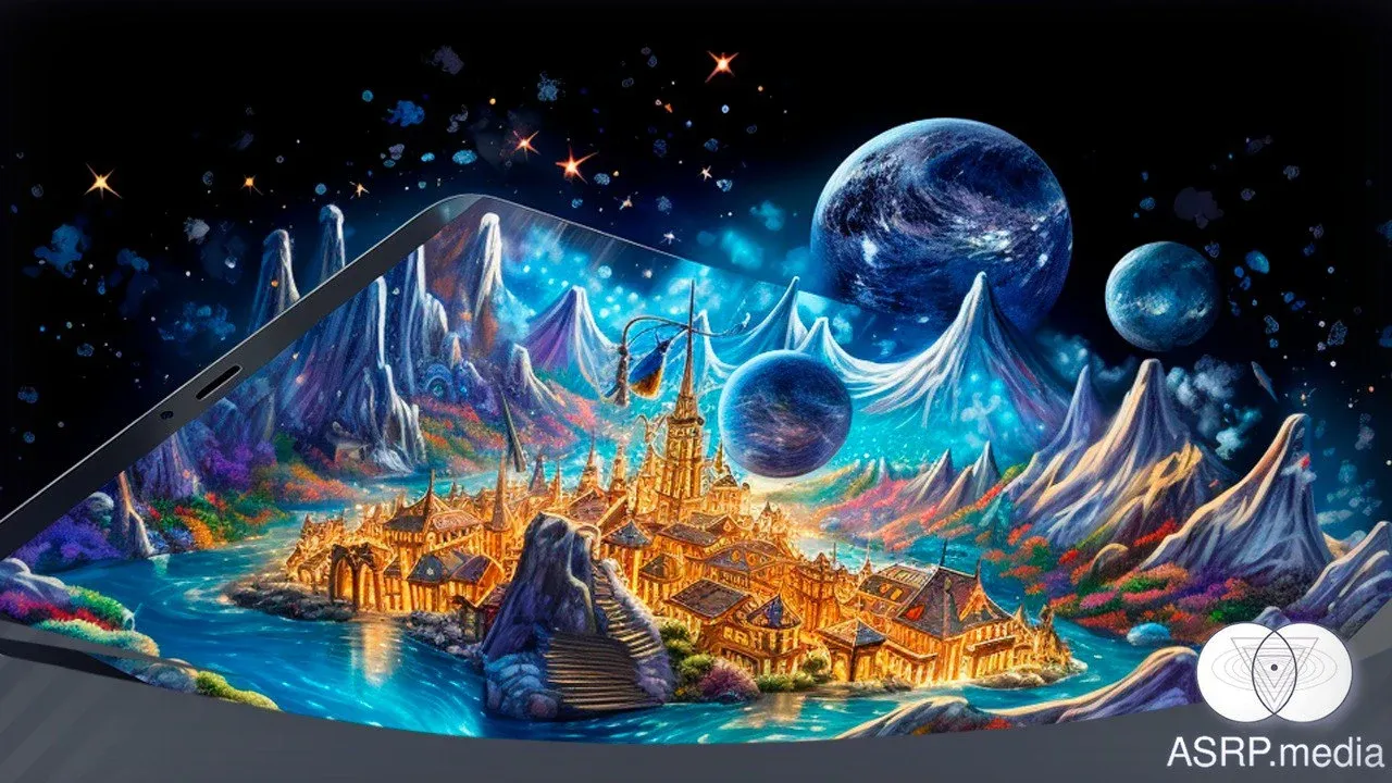 Image for Dream Dictionary of the 21st Century: Artificial Intelligence and Dream Interpretation. How AI reveals the meaning of dreams and changes the concept of 'Dream Journal'