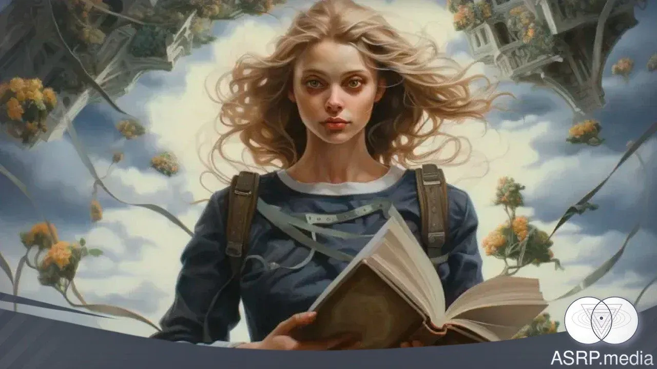 Image for Want to Control Your Dreams? Here are 6 Life Hacks for Achieving Lucid Dreaming!