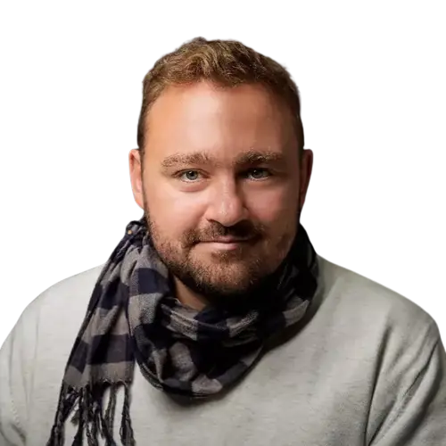 Фото Denis Banchenko