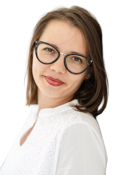 Фото Irina  Bukach